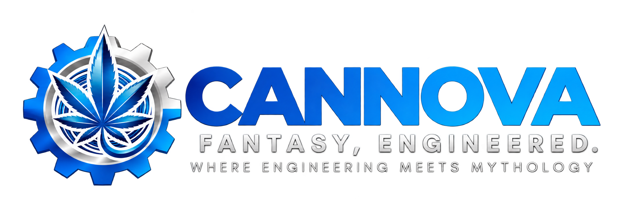 CANNOVA